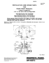P6719E01.PDF